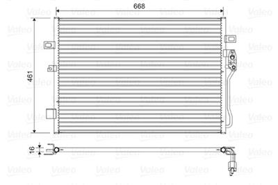 VALEO 822625 EAN: 3276428226255.