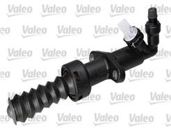 VALEO 874701