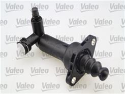 VALEO 874702