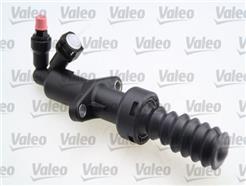 VALEO 874703