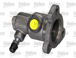 VALEO 874712