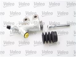 VALEO 874739