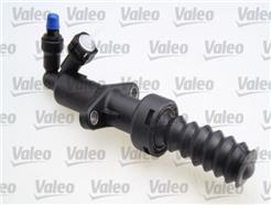 VALEO 874752
