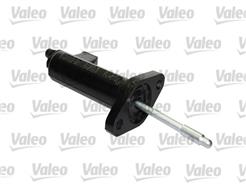 VALEO 874753