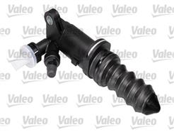 VALEO 874756