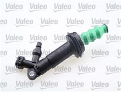 VALEO 874759