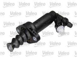 VALEO 874814