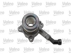 VALEO 875002