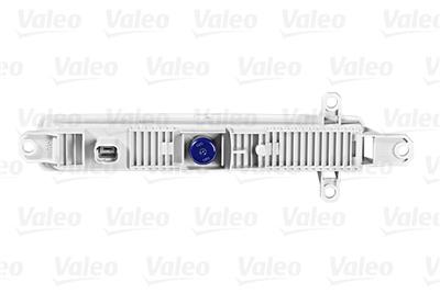 VALEO 047713 Číslo výrobce: 47713. EAN: 3276420477136.