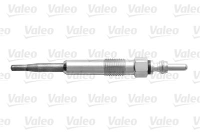 VALEO 345125 Číslo výrobce: D5CP125. EAN: 3276423451256.