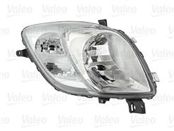 VALEO 043047