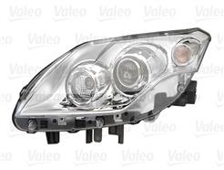 VALEO 043621