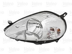 VALEO 043888
