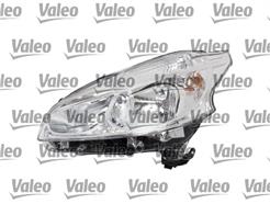 VALEO 044744