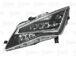 VALEO 045104