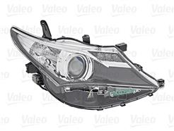 VALEO 045141