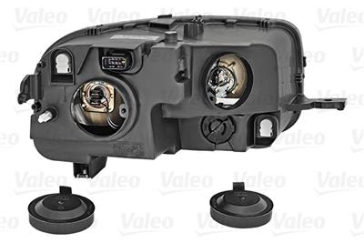 VALEO 045408 Číslo výrobce: 45408. EAN: 3276420454083.