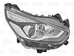 VALEO 046675