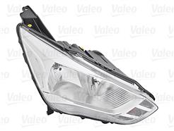 VALEO 046690