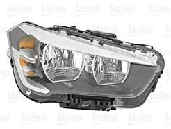 VALEO 046729