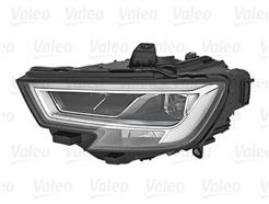 VALEO 046826