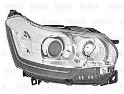 VALEO 046879