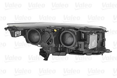 VALEO 046928 Číslo výrobce: 46928. EAN: 3276420469285.