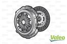 VALEO 826812