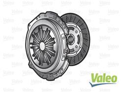 VALEO 826812