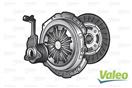 VALEO 834530