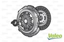 VALEO 826345
