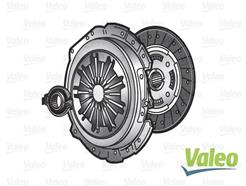 VALEO 826345