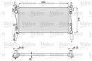 VALEO 701718