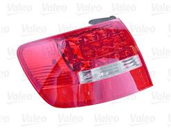 VALEO 043847