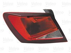 VALEO 045108