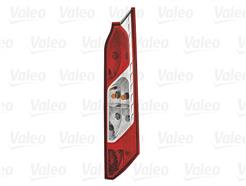 VALEO 045253