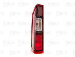 VALEO 045264