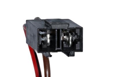 VALEO 884519 EAN: 3276428845197.