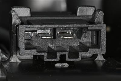 VALEO 884521 EAN: 3276428845210.