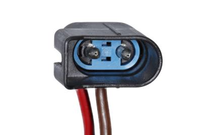 VALEO 884531 EAN: 3276428845319.