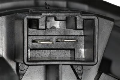 VALEO 884546 EAN: 3276428845463.