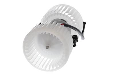 VALEO 884569 EAN: 3276428845692.