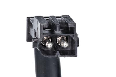 VALEO 884569 EAN: 3276428845692.