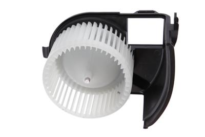 VALEO 884574 EAN: 3276428845746.