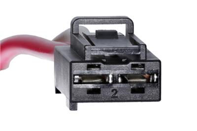 VALEO 884577 EAN: 3276428845777.