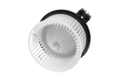 VALEO 884581 EAN: 3276428845814.