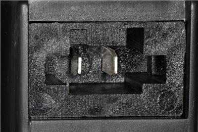 VALEO 884588 EAN: 3276428845883.