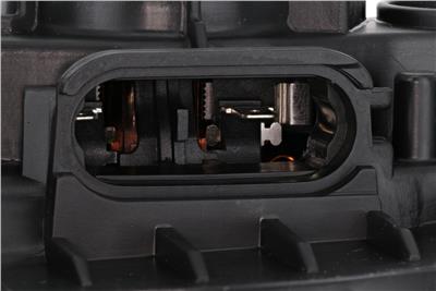 VALEO 884629 EAN: 3276428846293.