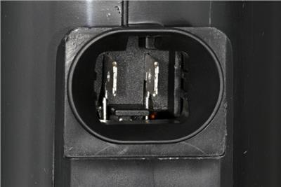 VALEO 884640 EAN: 3276428846408.