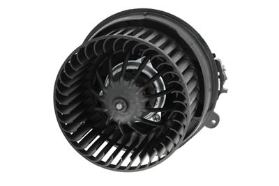 VALEO 884644 EAN: 3276428846446.